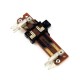 Alps Dual Slide Potentiometer 100KB Open Frame