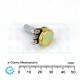 100KB d16mm Potentiometer 20mm Shaft