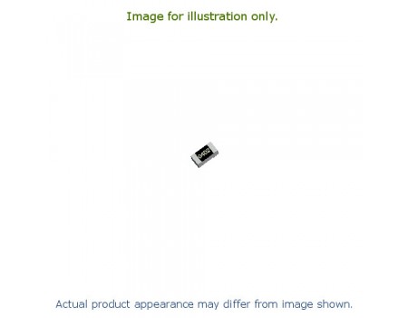 470 ohms 5% 0402 SMD Resistor