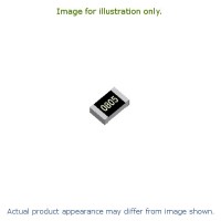 200? 1% 0805 SMD Precision Resistor