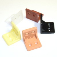 Nylon Bracket NB1