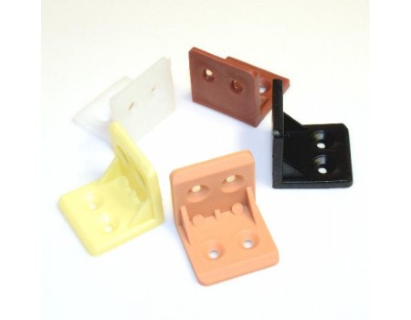 Nylon Bracket NB1