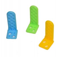 Plastic  bracket PB1