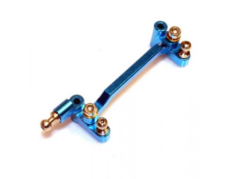Steering Linkage Alum