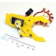 Servo Mini Gripper