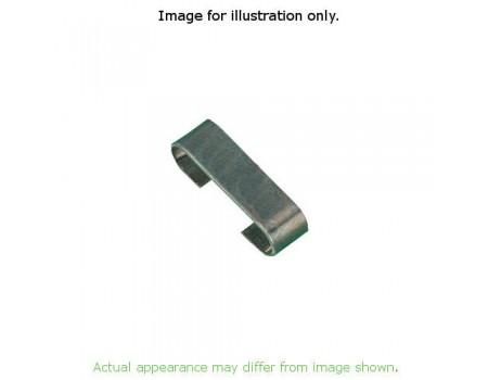 OARS1R010JLF 10mR 2W 40ppm/C 5% Current Sensor