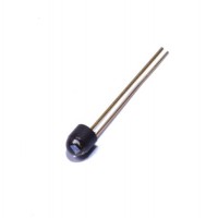 ST-1CL3H High Sensitivity NPN Photo Transistor