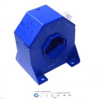 LT 1005-S 1000A AC/DC Current Sensor