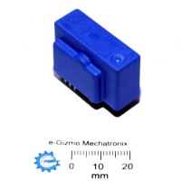 LAH 25-NP Current Sensor
