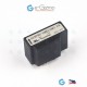 SP23P50 50A AC/DC Hall Effect Current Sensor