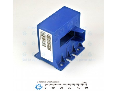 LEM LA-306S 400A AC/DC Current Sensor Transducer [USED]