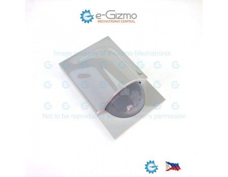 Legrand Compact PIR Motion Sensor for Light Source 220VAC