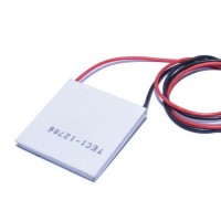TEC1-12706 Peltier
