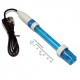 E201-c-9 PH Probe