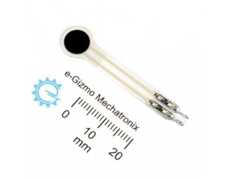 Force Sensor 10kg