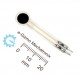 Force Sensor 10kg