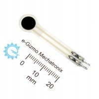 Force Sensor 5kg