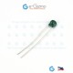 10K NTC Thermistor TTC05103JSY d5mm
