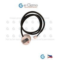 XKC-Y25-V Contactless Liquid Level Detector High/Low Output