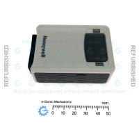 Industrial Bar Code Reader 1D PDF 2D OCR RS-232 3320G-4-INT (Refurbished)