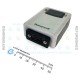 Industrial Bar Code Reader 1D PDF 2D OCR RS-232 3320G-4-INT (Refurbished)