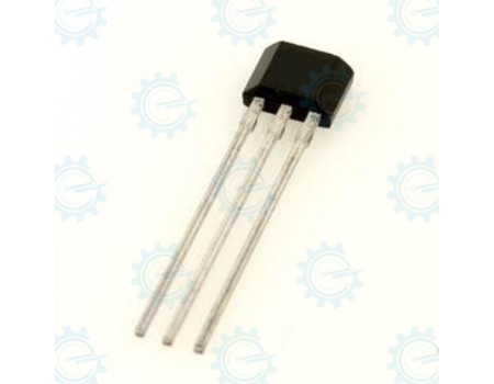 EW-512 Hall Effect Sensor