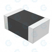 10K 5% Thermistor SMT Chip 0805 Package