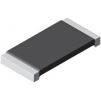 0.02 ohms Current Sensor 0.02 Ohms 1% 2512 Package