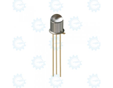 ST-1KL3B NPN Phototransistor