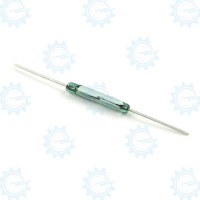 Reed Switch Glass Type