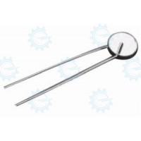 12KNTC 12K Thermistor Disc NTC