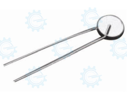 12KNTC 12K Thermistor Disc NTC