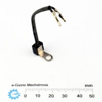 10KNTC Ring Lug 10K NTC Thermistor