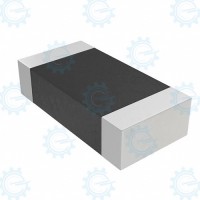 0.015 ohms 1% 0.015 ohm 1% SMD Current Sense Resistor