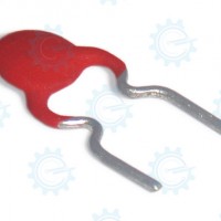 PTH8L05 Thermistor PTH8L05 PTC Thermistor 1.8R