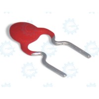 PTH8L05 Thermistor PTH8L05 PTC Thermistor 1.8R