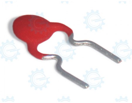 PTH8L05 Thermistor PTH8L05 PTC Thermistor 1.8R