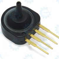 SX01DP1  Pressure Sensor