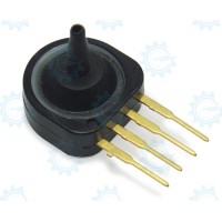 SX01DP1  Pressure Sensor
