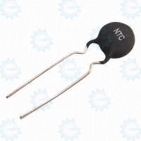 NTC 5ohms