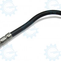 PT1000 thermocouple