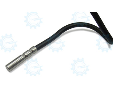 PT1000 thermocouple