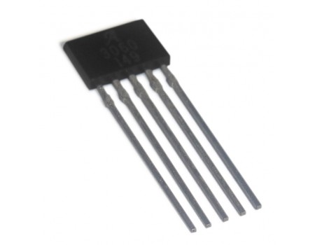 A3060 Hall Effect Sensor A3060