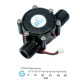F50-12 Water Turbine