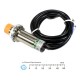 LJC18A3 NPN Capacitive Sensor