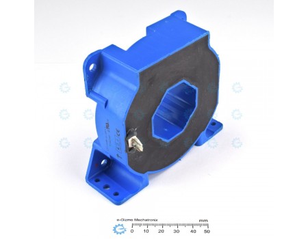 LF 1005-S 1000A AC/DC Hall Effect Current Sensor Transducer [USED]