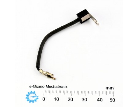 10KNTC Ring Lug 10K NTC Thermistor