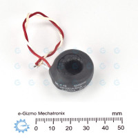AC Current Sensor Transformer 100A MCT-10 10(100)A/5mA