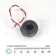 AC Current Sensor Transformer 100A MCT-10 10(100)A/5mA