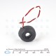 AC Current Sensor Transformer 100A MCT-10 10(100)A/5mA